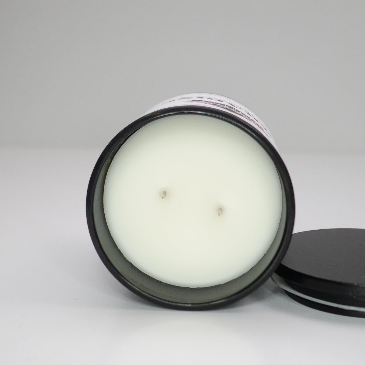 Mystique 10oz Candle