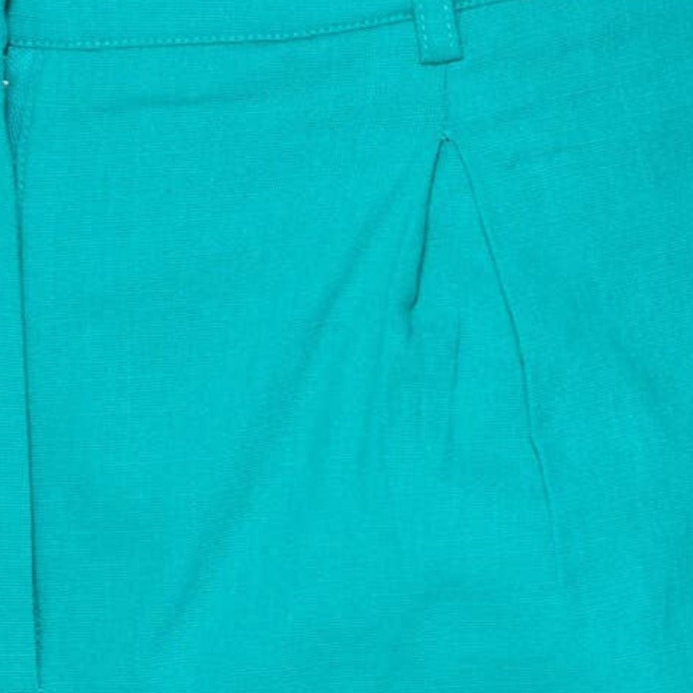 So Far So Good Wide Leg Pants