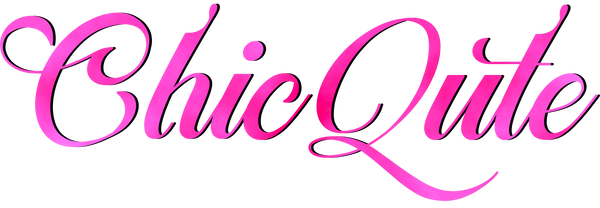 ChicQute