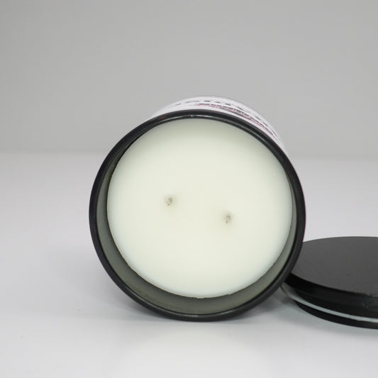 Mystique 10oz Candle