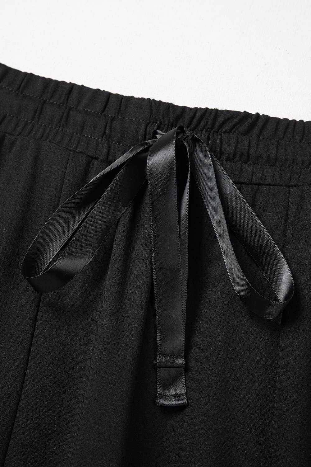 Boho Wide Leg Pants