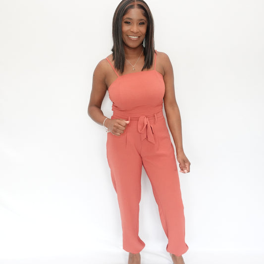 Coral 2 Piece Set
